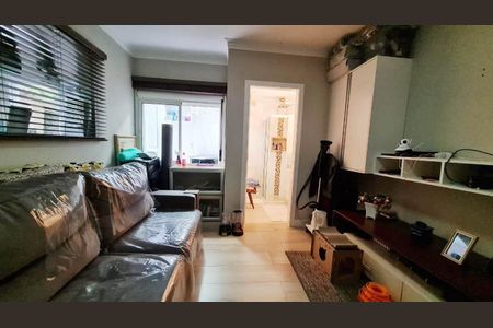 Casa à venda com 212m², 3 quartos e 4 vagas