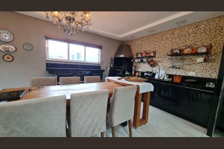 Casa à venda com 212m², 3 quartos e 4 vagas