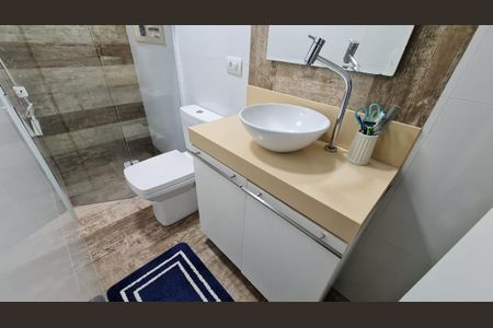 Casa à venda com 212m², 3 quartos e 4 vagas