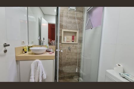 Casa à venda com 212m², 3 quartos e 4 vagas