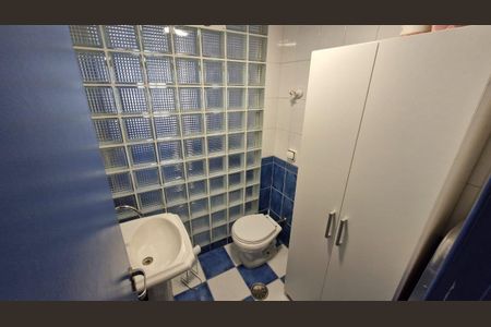 Apartamento à venda com 56m², 1 quarto e 1 vaga