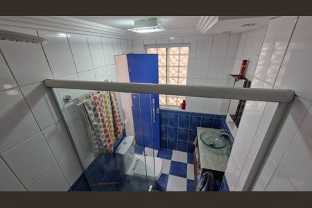 Apartamento à venda com 56m², 1 quarto e 1 vaga