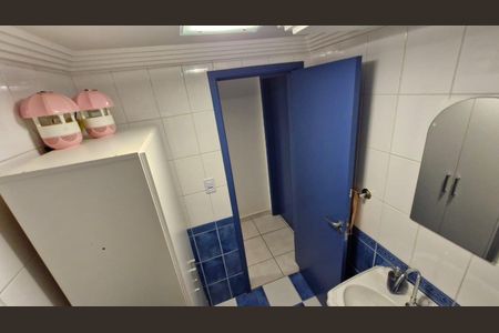 Apartamento à venda com 56m², 1 quarto e 1 vaga
