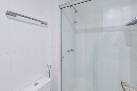 Apartamento à venda com 151m², 3 quartos e 2 vagas