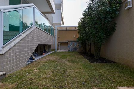 Apartamento à venda com 151m², 3 quartos e 2 vagas