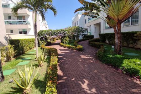 Apartamento à venda com 151m², 3 quartos e 2 vagas