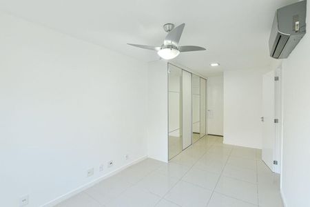 Apartamento à venda com 151m², 3 quartos e 2 vagas