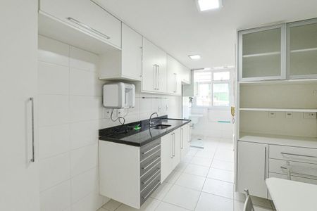 Apartamento à venda com 151m², 3 quartos e 2 vagas