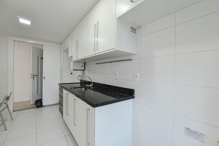 Apartamento à venda com 151m², 3 quartos e 2 vagas