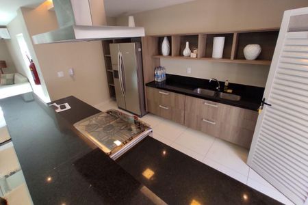 Apartamento à venda com 151m², 3 quartos e 2 vagas
