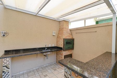 Apartamento à venda com 151m², 3 quartos e 2 vagas