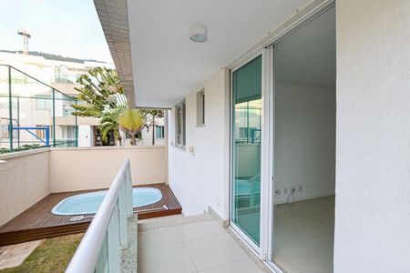 Apartamento à venda com 151m², 3 quartos e 2 vagas