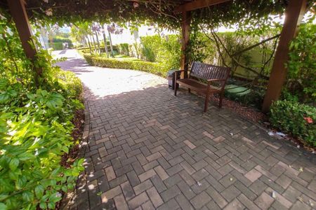 Apartamento à venda com 151m², 3 quartos e 2 vagas