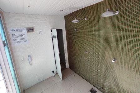 Apartamento à venda com 151m², 3 quartos e 2 vagas