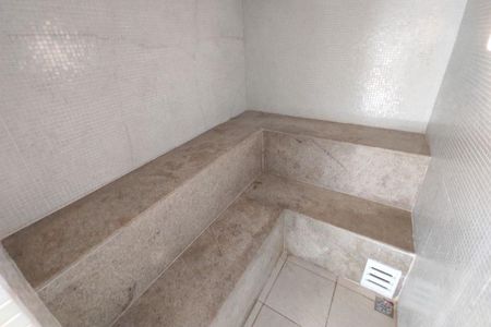 Apartamento à venda com 151m², 3 quartos e 2 vagas