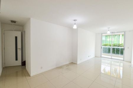 Apartamento à venda com 151m², 3 quartos e 2 vagas