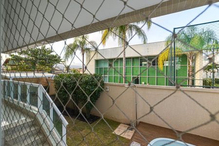 Apartamento à venda com 151m², 3 quartos e 2 vagas