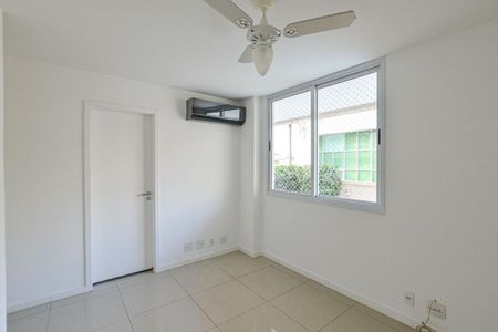 Apartamento à venda com 151m², 3 quartos e 2 vagas