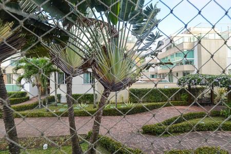 Apartamento à venda com 151m², 3 quartos e 2 vagas