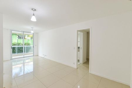 Apartamento à venda com 151m², 3 quartos e 2 vagas