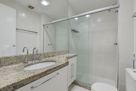 Apartamento à venda com 151m², 3 quartos e 2 vagas