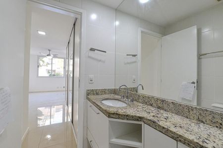 Apartamento à venda com 151m², 3 quartos e 2 vagas
