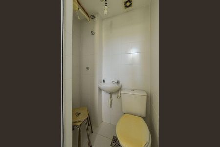 Apartamento à venda com 151m², 3 quartos e 2 vagas