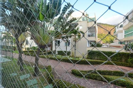 Apartamento à venda com 151m², 3 quartos e 2 vagas