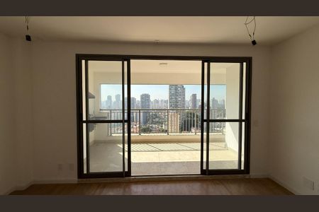 Apartamento à venda com 76m², 2 quartos e 1 vaga