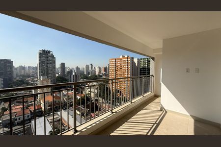 Apartamento à venda com 76m², 2 quartos e 1 vaga
