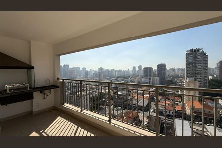 Apartamento à venda com 76m², 2 quartos e 1 vaga