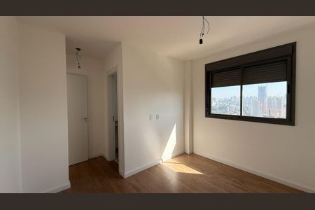 Apartamento à venda com 76m², 2 quartos e 1 vaga