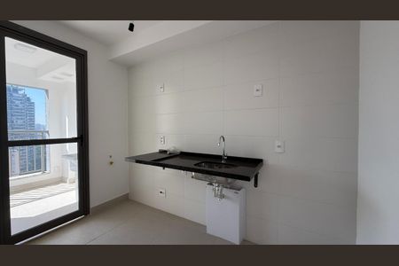 Apartamento à venda com 76m², 2 quartos e 1 vaga