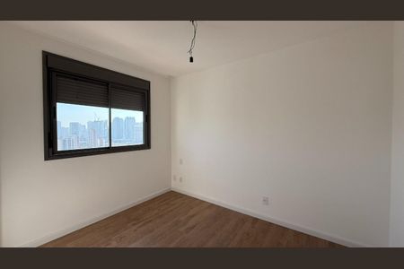 Apartamento à venda com 76m², 2 quartos e 1 vaga