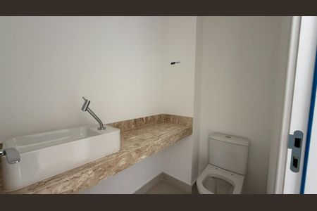 Apartamento à venda com 76m², 2 quartos e 1 vaga
