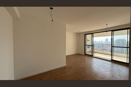Apartamento à venda com 76m², 2 quartos e 1 vaga
