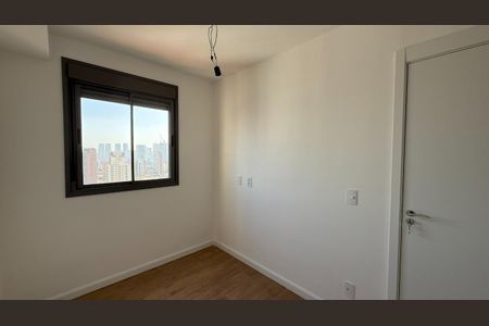 Apartamento à venda com 76m², 2 quartos e 1 vaga