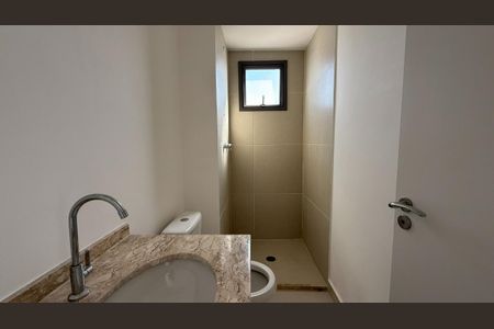 Apartamento à venda com 76m², 2 quartos e 1 vaga