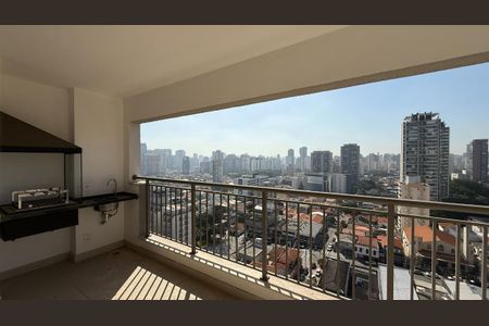 Apartamento à venda com 76m², 2 quartos e 1 vaga