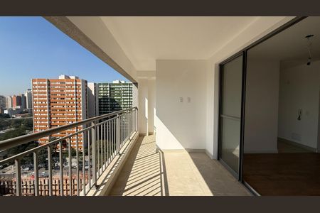 Apartamento à venda com 76m², 2 quartos e 1 vaga