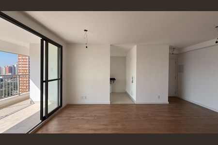 Apartamento à venda com 76m², 2 quartos e 1 vaga
