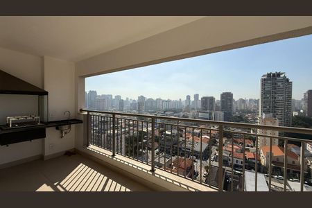 Apartamento à venda com 76m², 2 quartos e 1 vaga