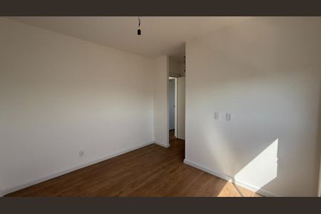 Apartamento à venda com 76m², 2 quartos e 1 vaga