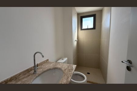 Apartamento à venda com 76m², 2 quartos e 1 vaga