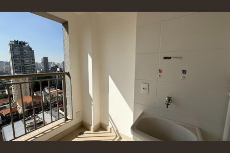 Apartamento à venda com 76m², 2 quartos e 1 vaga