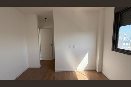 Apartamento à venda com 76m², 2 quartos e 1 vaga