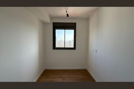 Apartamento à venda com 76m², 2 quartos e 1 vaga