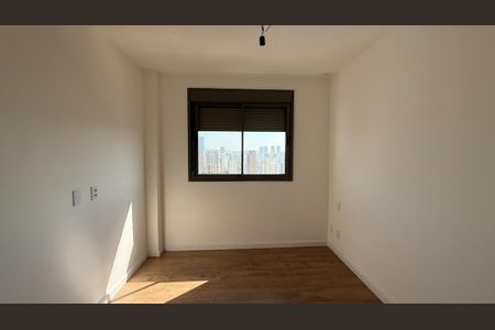 Apartamento à venda com 76m², 2 quartos e 1 vaga