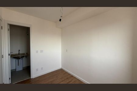 Apartamento à venda com 76m², 2 quartos e 1 vaga