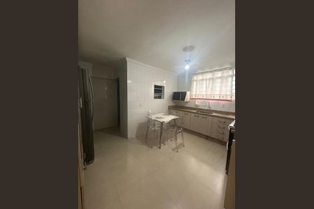 Casa à venda com 152m², 4 quartos e 2 vagas Casa à venda com 152m², 4 quartos e 2 vagasFoto 05